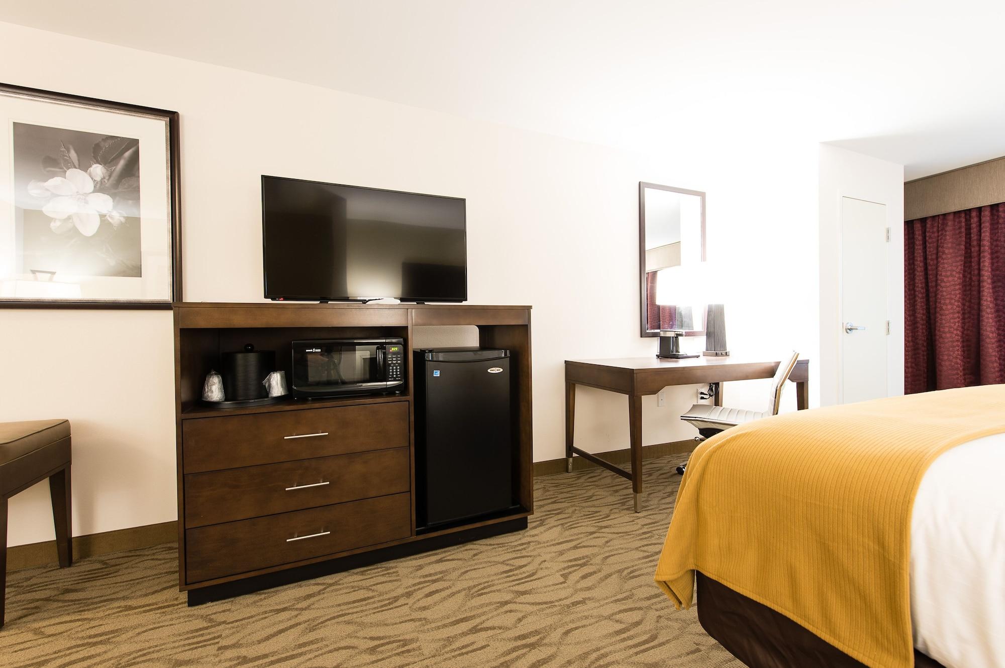 Holiday Inn Express & Suites Aiken By Ihg Exterior photo
